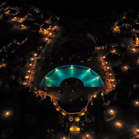 Im Pian Dei Mucini In Der Toskana Lägenhet Massa Marittima
