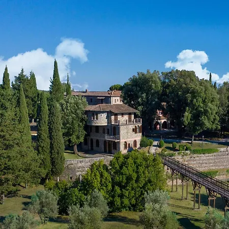 Lägenhet Im Pian Dei Mucini In Der Toskana Massa Marittima